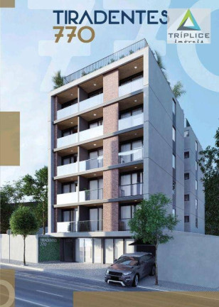 Imagem Apartamento com 1 Quarto à Venda, 37 m² em Centro - Juiz De Fora Imagem Apartamento com 1 Quarto à Venda, 37 m² em Centro - Juiz De Fora