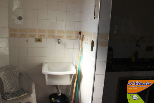 Imagem Apartamento com 2 Quartos à Venda, 100 m² em Itaguá - Ubatuba Imagem Apartamento com 2 Quartos à Venda, 100 m² em Itaguá - Ubatuba