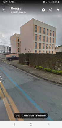 Imagem Imóvel com 2 Quartos para Alugar, 44 m² em Central Parque - Sorocaba Imagem Imóvel com 2 Quartos para Alugar, 44 m² em Central Parque - Sorocaba