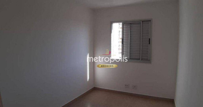 Imagem Apartamento com 3 Quartos à Venda, 70 m² em Vila Da Saúde - São Paulo Imagem Apartamento com 3 Quartos à Venda, 70 m² em Vila Da Saúde - São Paulo