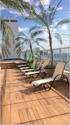 Imagem Apartamento com 2 Quartos à Venda, 74 m² em José Menino - Santos Imagem Apartamento com 2 Quartos à Venda, 74 m² em José Menino - Santos