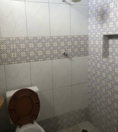Imagem Casa com 2 Quartos à Venda, 260 m² em Balneário Gaivota - Itanhaém Imagem Casa com 2 Quartos à Venda, 260 m² em Balneário Gaivota - Itanhaém