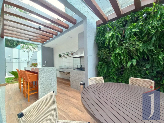 Imagem Imóvel com 1 Quarto à Venda, 27 m² em Vila Mariana - São Paulo