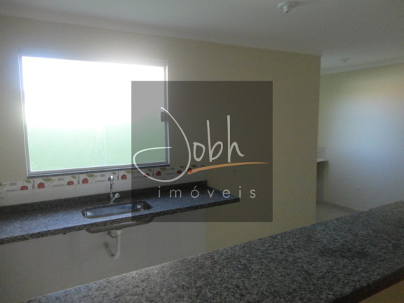 Imagem Apartamento com 2 Quartos para Alugar, 64 m² em Parque Burle - Cabo Frio Imagem Apartamento com 2 Quartos para Alugar, 64 m² em Parque Burle - Cabo Frio