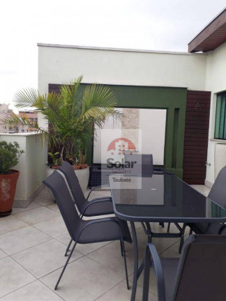 Imagem Apartamento com 2 Quartos à Venda, 163 m² em Jardim Das Nações - Taubaté Imagem Apartamento com 2 Quartos à Venda, 163 m² em Jardim Das Nações - Taubaté