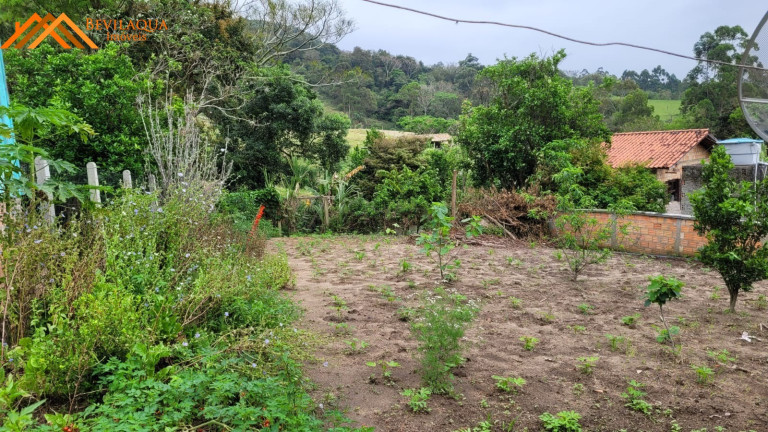 Imagem Casa com 2 Quartos à Venda,  em Sitio Novo - Imarui