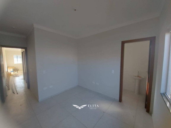 Imagem Casa com 2 Quartos à Venda, 68 m² em Vila Nova - Barra Velha Imagem Casa com 2 Quartos à Venda, 68 m² em Vila Nova - Barra Velha