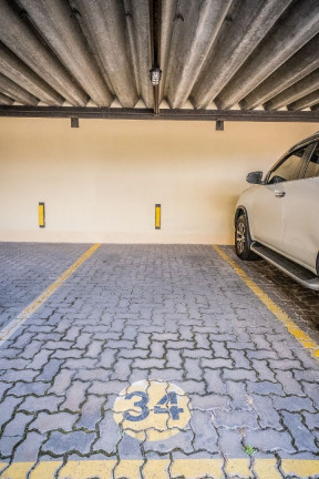 Imagem Apartamento com 2 Quartos à Venda, 87 m² em Passo Da Areia - Porto Alegre Imagem Apartamento com 2 Quartos à Venda, 87 m² em Passo Da Areia - Porto Alegre