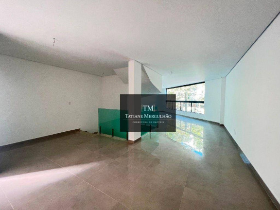 Imagem Sobrado com 3 Quartos à Venda, 280 m² em Embaré - Santos Imagem Sobrado com 3 Quartos à Venda, 280 m² em Embaré - Santos