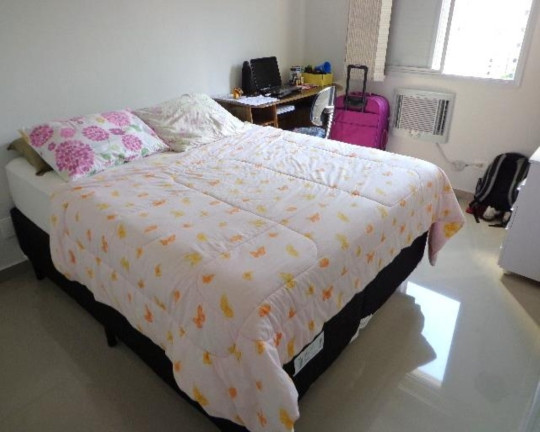 Imagem Apartamento com 3 Quartos à Venda, 120 m² em Pitangueiras - Guarujá Imagem Apartamento com 3 Quartos à Venda, 120 m² em Pitangueiras - Guarujá