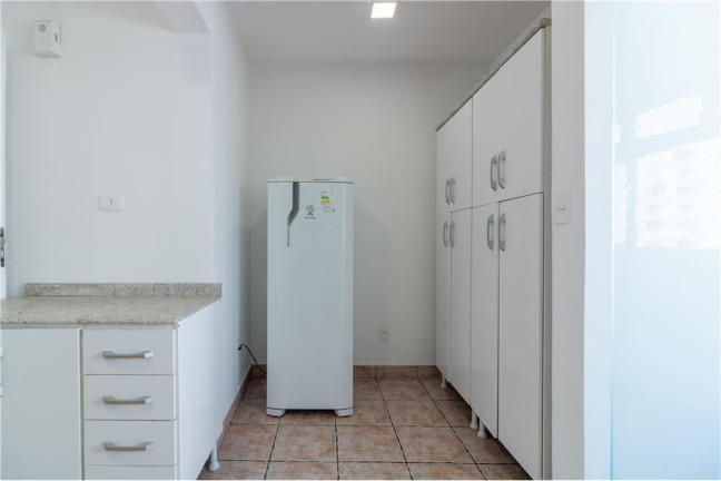 Imagem Apartamento com 2 Quartos à Venda, 70 m² em Moema - São Paulo Imagem Apartamento com 2 Quartos à Venda, 70 m² em Moema - São Paulo