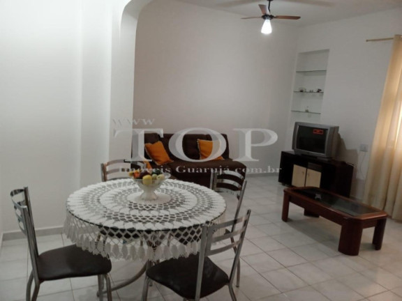 Imagem Apartamento com 2 Quartos à Venda, 80 m² em Pitangueiras - Guarujá Imagem Apartamento com 2 Quartos à Venda, 80 m² em Pitangueiras - Guarujá