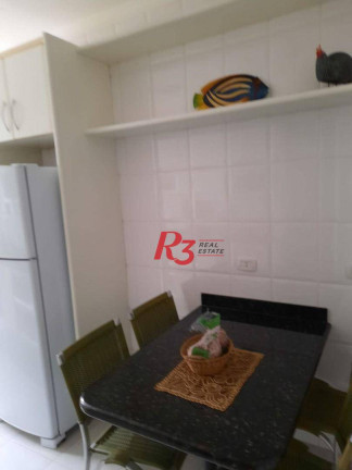 Imagem Apartamento com 3 Quartos à Venda, 152 m² em Barra Funda - Guarujá Imagem Apartamento com 3 Quartos à Venda, 152 m² em Barra Funda - Guarujá