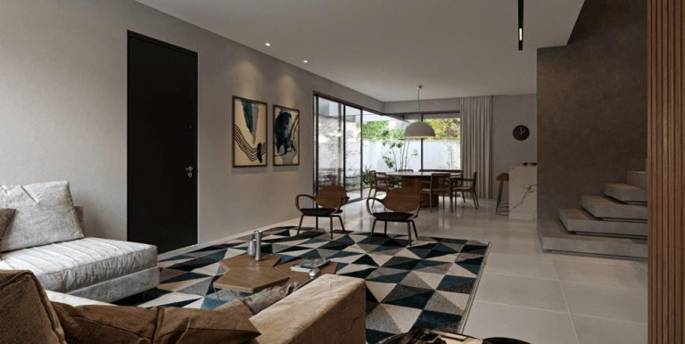 Imagem Casa com 3 Quartos à Venda, 177 m² em Amazônia Park - Cabedelo Imagem Casa com 3 Quartos à Venda, 177 m² em Amazônia Park - Cabedelo