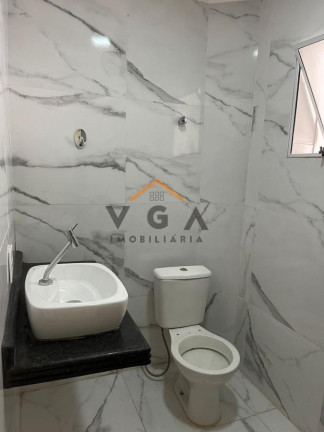 Imagem Apartamento com 2 Quartos à Venda, 90 m² em Penha De França - São Paulo Imagem Apartamento com 2 Quartos à Venda, 90 m² em Penha De França - São Paulo