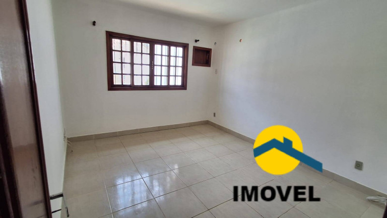 Imagem Casa à Venda, 360 m² em Maravista - Niterói Imagem Casa à Venda, 360 m² em Maravista - Niterói