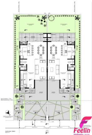 Imagem Casa com 3 Quartos à Venda, 161 m² em Rio Tavares - Florianópolis