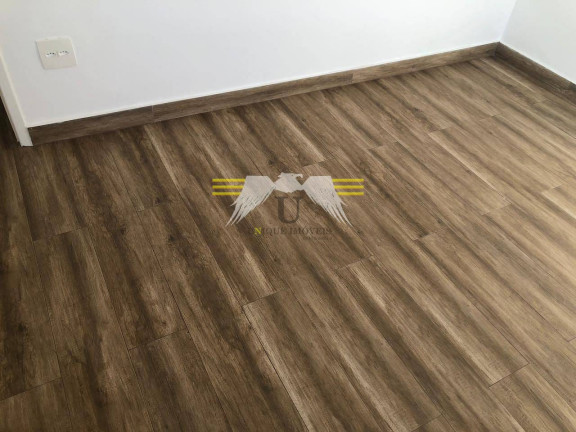 Imagem Apartamento com 2 Quartos à Venda, 105 m² em Tatuapé - São Paulo Imagem Apartamento com 2 Quartos à Venda, 105 m² em Tatuapé - São Paulo