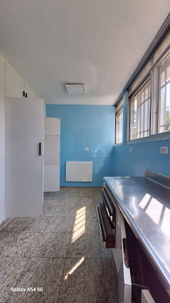 Imagem Sobrado com 3 Quartos à Venda, 525 m² em Planalto Paulista - São Paulo