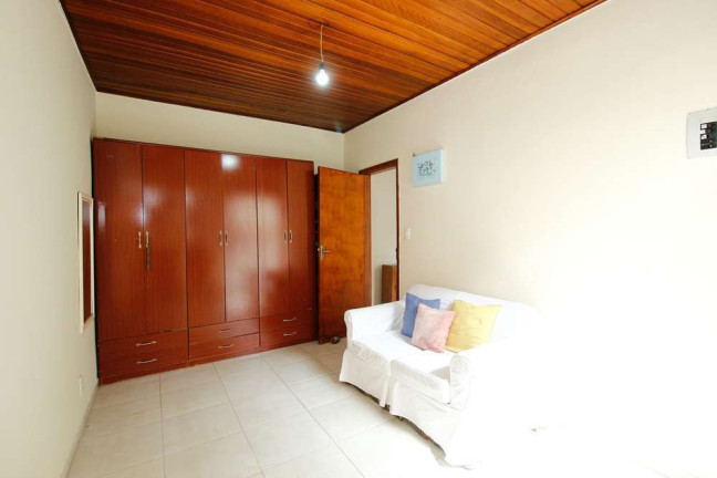 Imagem Casa com 2 Quartos à Venda, em Planalto Paulista - São Paulo Imagem Casa com 2 Quartos à Venda, em Planalto Paulista - São Paulo