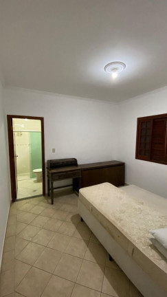 Imagem Casa com 3 Quartos à Venda, 155 m² em Ocian - Praia Grande Imagem Casa com 3 Quartos à Venda, 155 m² em Ocian - Praia Grande