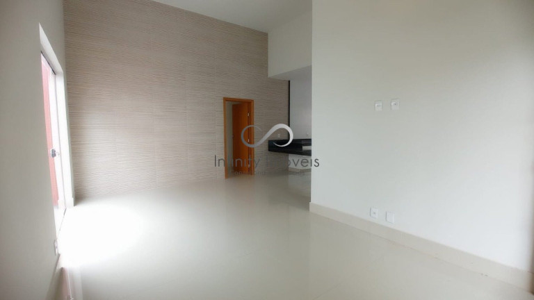 Imagem Casa de Condomínio com 3 Quartos à Venda, 426 m² em Lagoa Mansões - Lagoa Santa