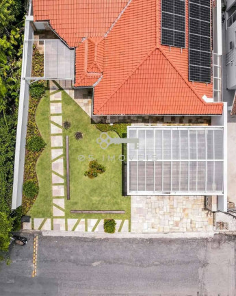 Imagem Casa de Condomínio com 3 Quartos à Venda, em Terras Do Madeira - Carapicuíba Imagem Casa de Condomínio com 3 Quartos à Venda, em Terras Do Madeira - Carapicuíba