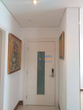 Imagem Apartamento com 3 Quartos à Venda, 240 m² em Higienópolis - São Paulo Imagem Apartamento com 3 Quartos à Venda, 240 m² em Higienópolis - São Paulo