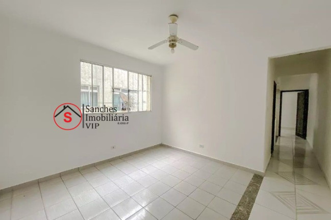 Imagem Apartamento com 2 Quartos à Venda, 94 m² em Mooca - São Paulo Imagem Apartamento com 2 Quartos à Venda, 94 m² em Mooca - São Paulo