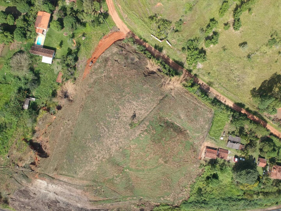Imagem Terreno à Venda, 724 m² em Demétrio Ribeiro - Vassouras Imagem Terreno à Venda, 724 m² em Demétrio Ribeiro - Vassouras