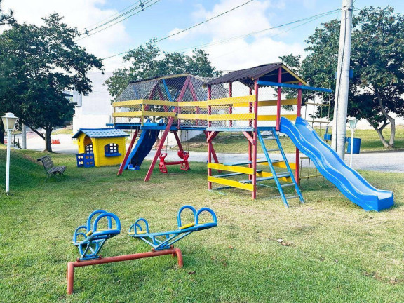 Imagem Terreno à Venda, 441 m² em Brigadeiro Tobias - Sorocaba Imagem Terreno à Venda, 441 m² em Brigadeiro Tobias - Sorocaba
