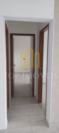 Imagem Apartamento com 2 Quartos à Venda, 68 m² em Vila Machado - Jacareí Imagem Apartamento com 2 Quartos à Venda, 68 m² em Vila Machado - Jacareí