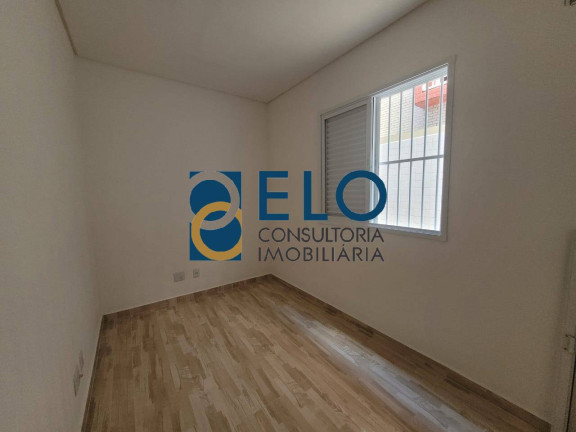 Imagem Casa com 2 Quartos à Venda, 70 m² em Embaré - Santos Imagem Casa com 2 Quartos à Venda, 70 m² em Embaré - Santos