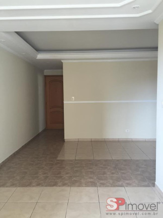 Imagem Apartamento com 3 Quartos à Venda, 65 m² em Vila Nova Cachoeirinha - São Paulo Imagem Apartamento com 3 Quartos à Venda, 65 m² em Vila Nova Cachoeirinha - São Paulo