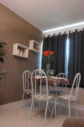 Imagem Apartamento com 1 Quarto à Venda, 44 m² em Taquara - Rio De Janeiro Imagem Apartamento com 1 Quarto à Venda, 44 m² em Taquara - Rio De Janeiro