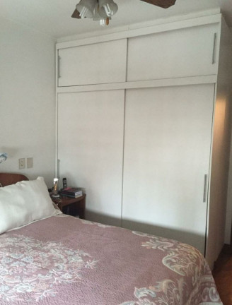 Imagem Apartamento com 3 Quartos à Venda, 226 m² em Perdizes - São Paulo Imagem Apartamento com 3 Quartos à Venda, 226 m² em Perdizes - São Paulo