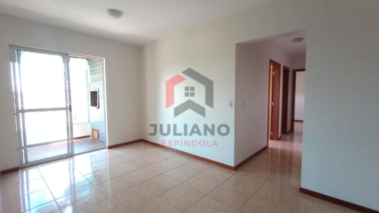 Imagem Apartamento com 2 Quartos à Venda, 62 m² em Cavalhada - Porto Alegre Imagem Apartamento com 2 Quartos à Venda, 62 m² em Cavalhada - Porto Alegre