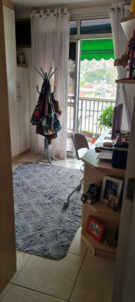 Imagem Apartamento com 2 Quartos à Venda, 70 m² em Icaraí - Niterói Imagem Apartamento com 2 Quartos à Venda, 70 m² em Icaraí - Niterói
