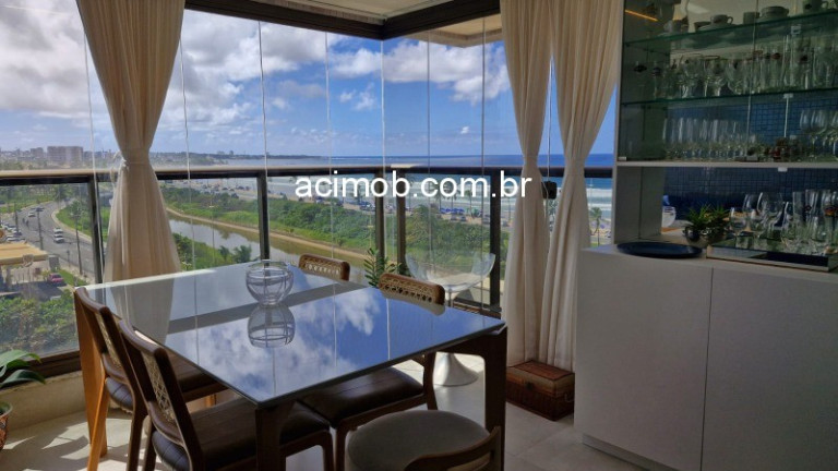 Imagem Imóvel com 2 Quartos à Venda, 76 m² em Jaguaribe - Salvador
