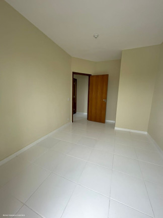 Imagem Sobrado com 2 Quartos à Venda, em Vila Atlantica - Mongaguá Imagem Sobrado com 2 Quartos à Venda, em Vila Atlantica - Mongaguá