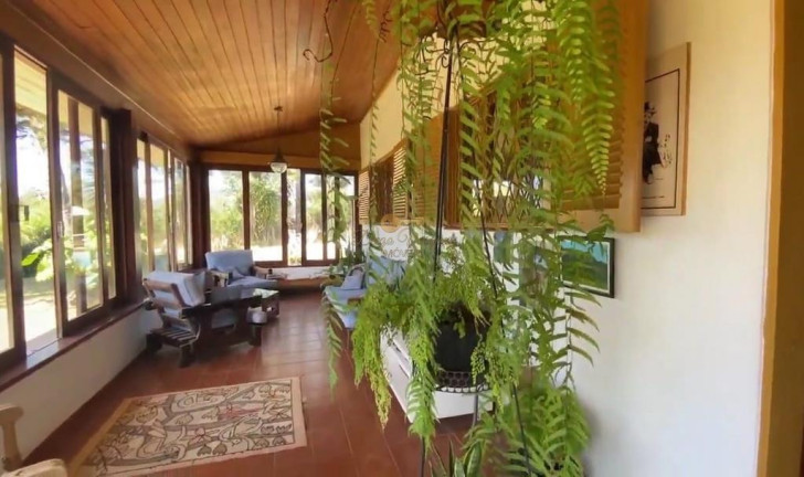 Imagem Casa com 6 Quartos à Venda, 255 m² em Fazenda Alpina - Teresópolis Imagem Casa com 6 Quartos à Venda, 255 m² em Fazenda Alpina - Teresópolis