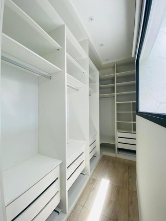 Imagem Casa com 3 Quartos à Venda, 205 m² em Parque Ibiti Reserva - Sorocaba