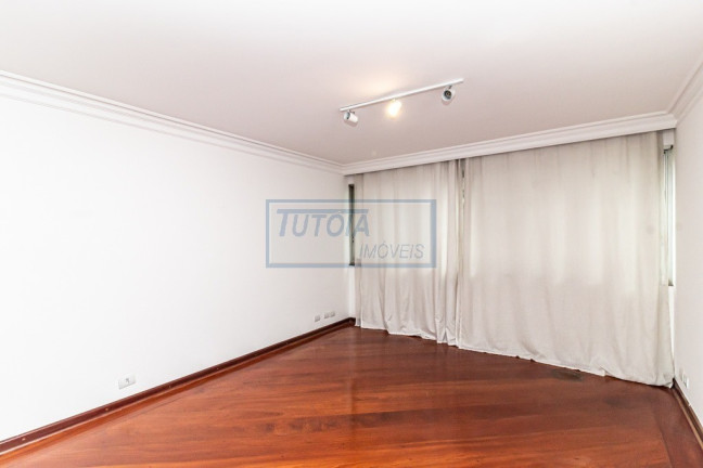 Imagem Apartamento com 3 Quartos à Venda, 137 m² em Vila Mariana - São Paulo Imagem Apartamento com 3 Quartos à Venda, 137 m² em Vila Mariana - São Paulo
