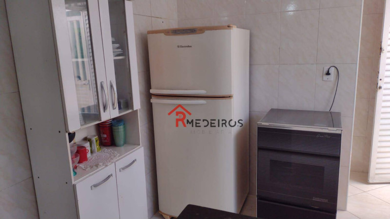 Imagem Apartamento com 1 Quarto à Venda, 40 m² em Mirim - Praia Grande Imagem Apartamento com 1 Quarto à Venda, 40 m² em Mirim - Praia Grande