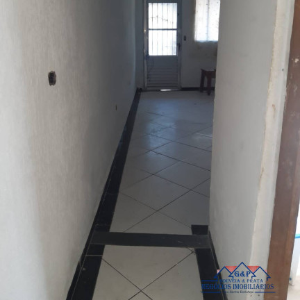 Imagem Sobrado com 2 Quartos à Venda,  em Bandeiras - Osasco