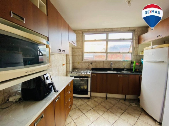 Imagem Imóvel com 3 Quartos à Venda, 153 m² em Centro - Manaus Imagem Imóvel com 3 Quartos à Venda, 153 m² em Centro - Manaus