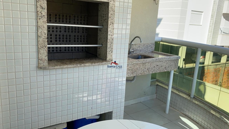 Imagem Apartamento com 3 Quartos à Venda, 106 m² em Ingleses Do Rio Vermelho - Florianópolis Imagem Apartamento com 3 Quartos à Venda, 106 m² em Ingleses Do Rio Vermelho - Florianópolis