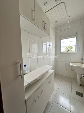 Imagem Casa de Condomínio com 4 Quartos à Venda, 623 m² em Nossa Senhora Aparecida - Paulínia Imagem Casa de Condomínio com 4 Quartos à Venda, 623 m² em Nossa Senhora Aparecida - Paulínia