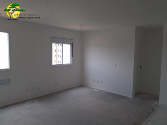 Imagem Apartamento com 1 Quarto à Venda, 40 m² em Limão - São Paulo Imagem Apartamento com 1 Quarto à Venda, 40 m² em Limão - São Paulo