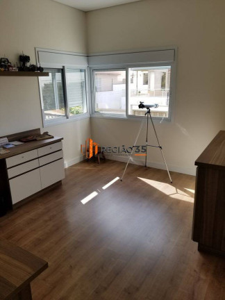 Imagem Casa com 3 Quartos à Venda, 490 m² em Jardim Europa - Poços De Caldas Imagem Casa com 3 Quartos à Venda, 490 m² em Jardim Europa - Poços De Caldas